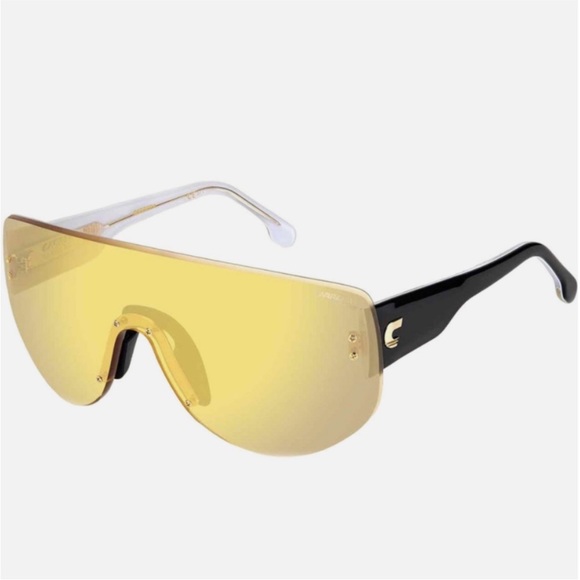 Carrera Accessories - Carrera Shield Sunglasses
